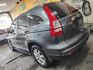 HONDA本田 CR-V  第6張縮圖