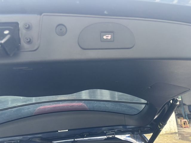 KIA起亞 CARENS  第7張相片