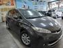 TOYOTA豐田 WISH  第3張縮圖