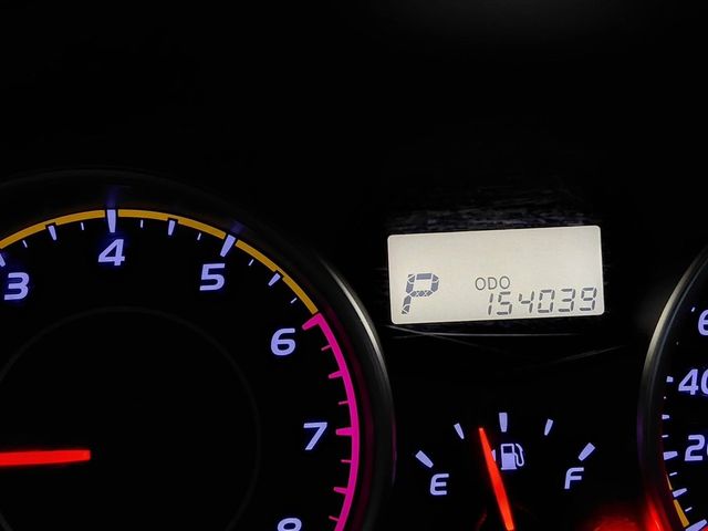 TOYOTA豐田 WISH  第7張相片