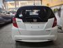 HONDA本田 FIT  第5張縮圖
