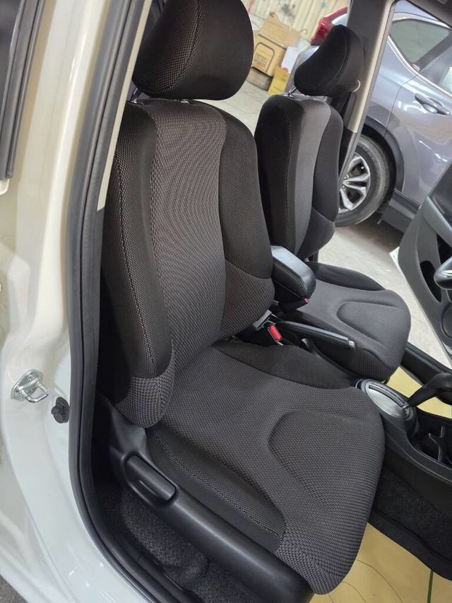 HONDA本田 FIT  第14張相片