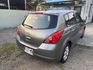 NISSAN日產 TIIDA  第4張縮圖