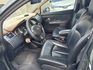 NISSAN日產 TIIDA  第5張縮圖