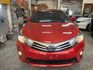 TOYOTA豐田 ALTIS  第1張縮圖
