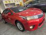 TOYOTA豐田 ALTIS  第2張縮圖