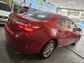 TOYOTA豐田 ALTIS  第6張縮圖