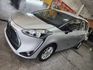 TOYOTA豐田 SIENTA  第3張縮圖
