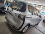 TOYOTA豐田 SIENTA  第4張縮圖
