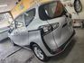 TOYOTA豐田 SIENTA  第6張縮圖