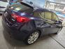 MAZDA馬自達 MAZDA 3  第2張縮圖