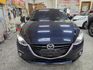 MAZDA馬自達 MAZDA 3  第3張縮圖