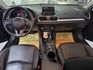 MAZDA馬自達 MAZDA 3  第5張縮圖