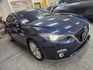 MAZDA馬自達 MAZDA 3  第7張縮圖