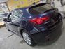 MAZDA馬自達 MAZDA 3  第8張縮圖