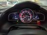 MAZDA馬自達 MAZDA 3  第10張縮圖