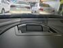 MAZDA馬自達 MAZDA 3  第11張縮圖