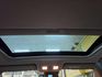 MAZDA馬自達 MAZDA 3  第13張縮圖