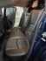 MAZDA馬自達 MAZDA 3  第15張縮圖