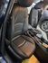 MAZDA馬自達 MAZDA 3  第17張縮圖