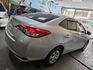 TOYOTA豐田 VIOS  第2張縮圖