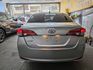 TOYOTA豐田 VIOS  第4張縮圖