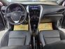 TOYOTA豐田 VIOS  第5張縮圖