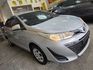 TOYOTA豐田 VIOS  第7張縮圖