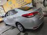 TOYOTA豐田 VIOS  第8張縮圖