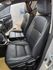 TOYOTA豐田 VIOS  第10張縮圖