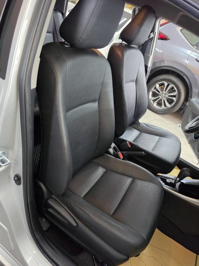 TOYOTA豐田 VIOS  第13張相片