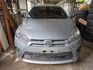 TOYOTA豐田 YARIS  第1張縮圖