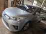 TOYOTA豐田 YARIS  第2張縮圖