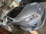 TOYOTA豐田 YARIS  第3張縮圖