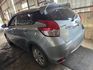 TOYOTA豐田 YARIS  第4張縮圖