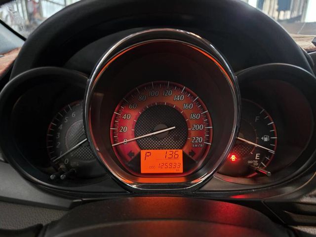 TOYOTA豐田 YARIS  第5張相片
