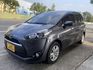 TOYOTA豐田 SIENTA  第1張縮圖
