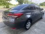TOYOTA豐田 VIOS  第2張縮圖