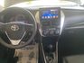 TOYOTA豐田 VIOS  第5張縮圖