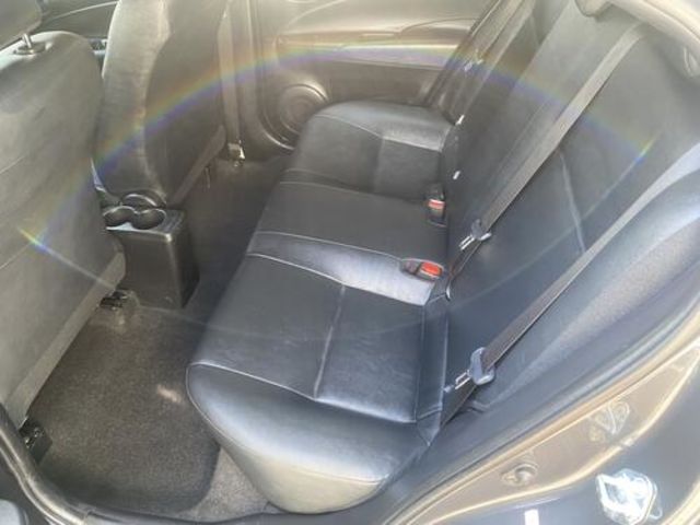 TOYOTA豐田 VIOS  第8張相片