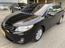 TOYOTA豐田 ALTIS  第1張縮圖
