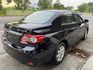 TOYOTA豐田 ALTIS  第2張縮圖