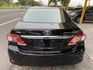 TOYOTA豐田 ALTIS  第4張縮圖