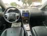 TOYOTA豐田 ALTIS  第5張縮圖