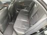 TOYOTA豐田 ALTIS  第7張縮圖