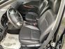 TOYOTA豐田 ALTIS  第8張縮圖