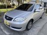 TOYOTA豐田 VIOS  第1張縮圖