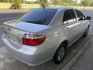 TOYOTA豐田 VIOS  第2張縮圖