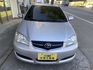 TOYOTA豐田 VIOS  第3張縮圖