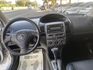 TOYOTA豐田 VIOS  第5張縮圖